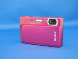 SONY コンパクトデジタルカメラ サイバーショットDSC-T300 中古良品 SONY サイバーショット DSC-T300 価格比較 - 価格.com