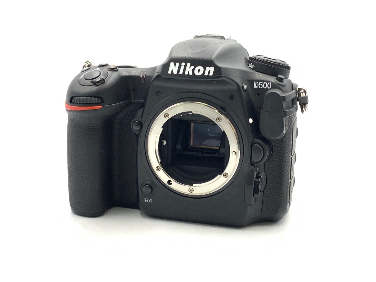 Nikon ニコン D5300 18-55 VR II レンズキット i-camera-shop_nikon-d5300-af-s