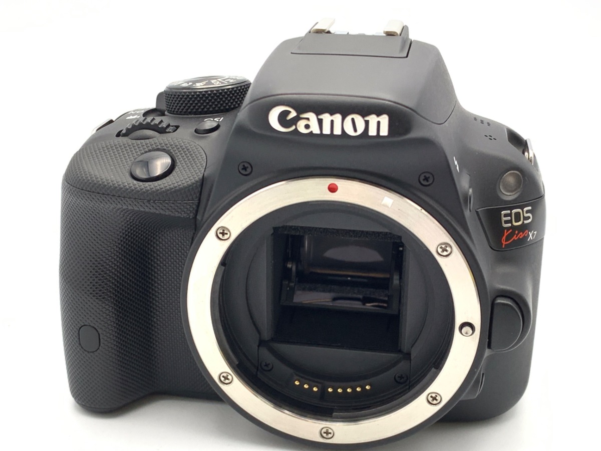 価格.com - CANON EOS R ボディ 価格比較