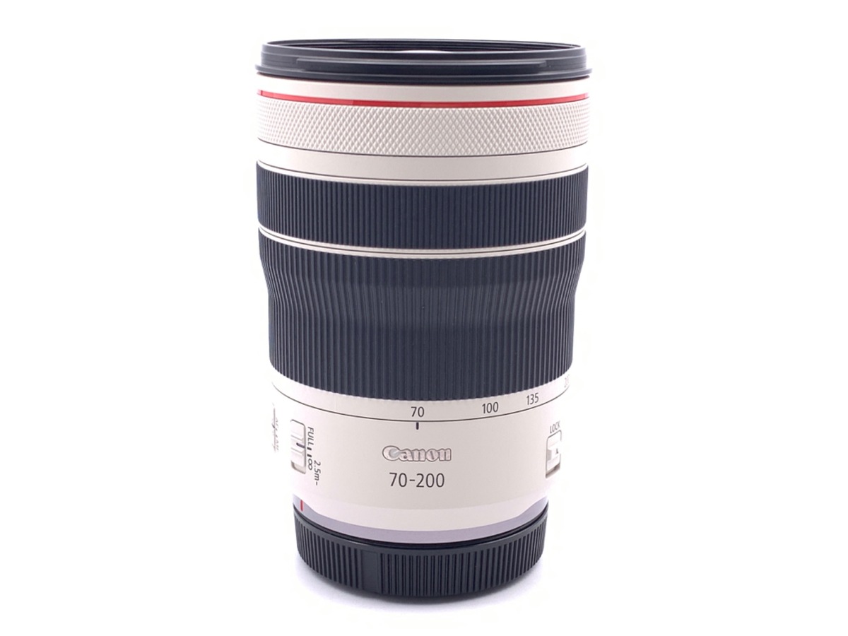 キャノン EF70-200mm F4L IS USM 中古 EF70-200mm F4L IS USM 中古価格比較 - 価格.com