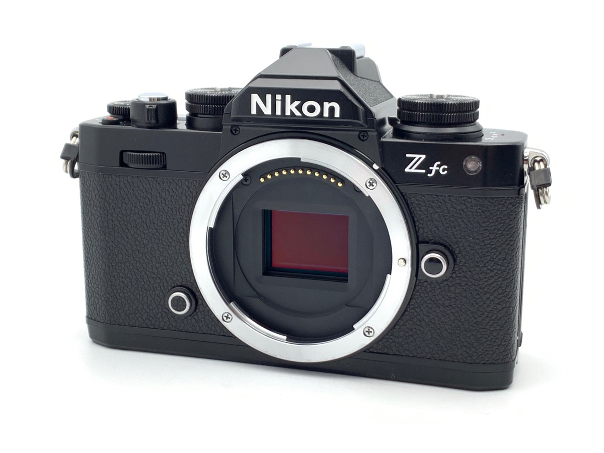 価格.com - ニコン D3200 ボディ 純正オプション