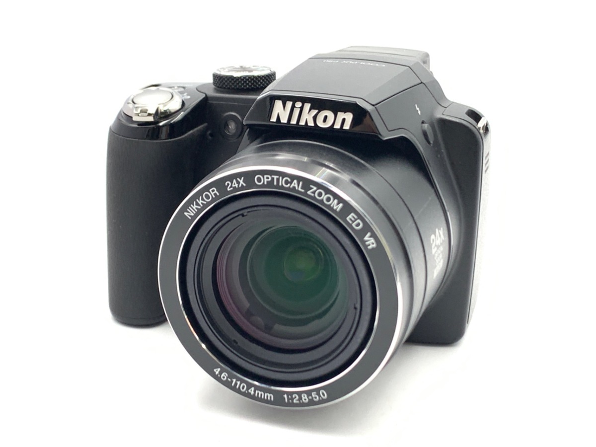 試写あり 動作品 Nikon COOLPIX L20 オールドデジカメ 中古品 動作確認済み Nikon COOLPIX L20 オールドコンデジ