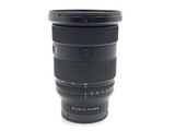 【中古】Sony FE 24-70mm F2.8 GM 中古】(ソニー) SONY FE24-70/F2.8 GM [SEL2470GM2]｜ナニワ