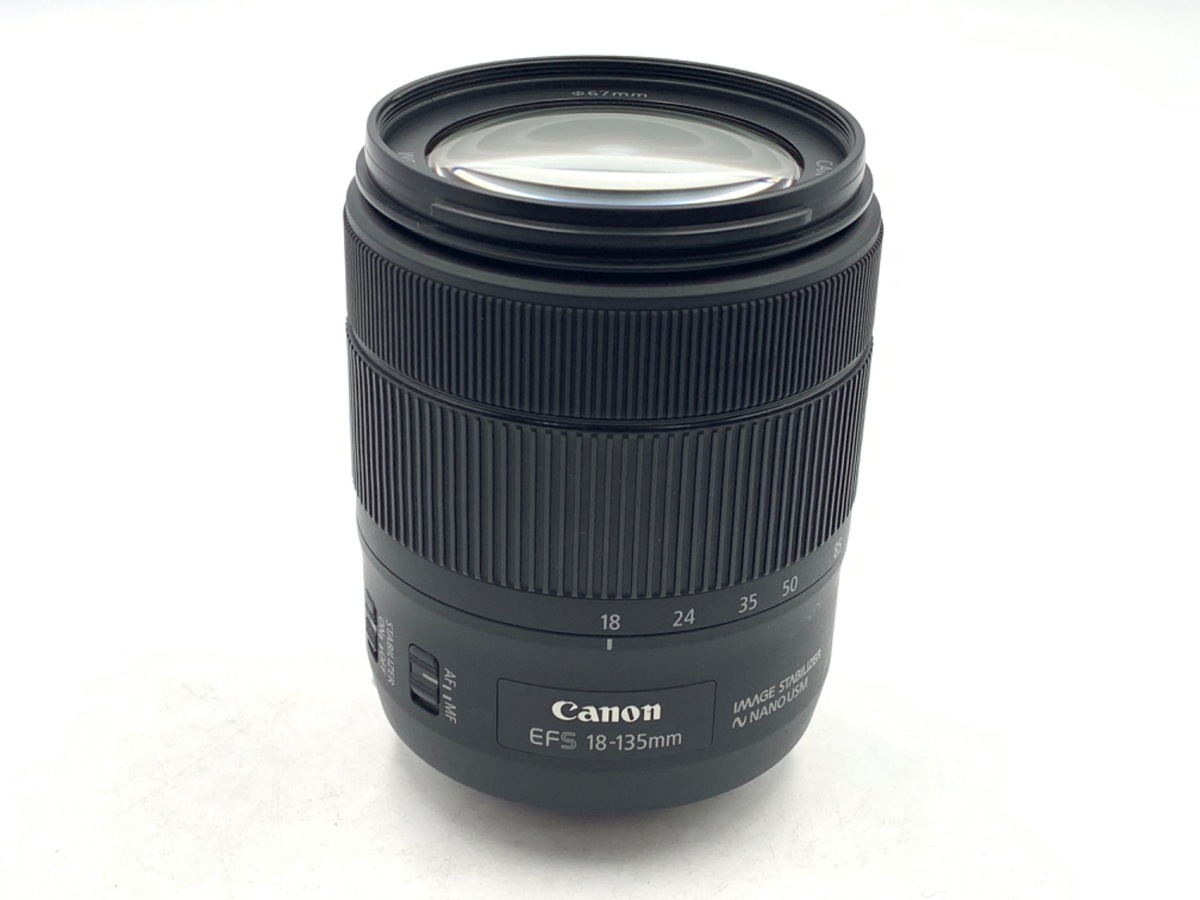EF24-70mm F2.8L II USM 箱ありCANON EF24-70mm F2.8L II USM：レンズ交換式カメラ・レンズ｜個人