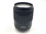 中古】キヤノン EF-S18-135mm F3.5-5.6 IS USM 在庫一覧｜カメラ