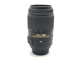 極美品 Nikon AF-S 55-300mm F4.5-5.6G #M039 Amazon.com: Nikon - AF-S DX NIKKOR 55-300mm f/4.5-5.6G ED VR