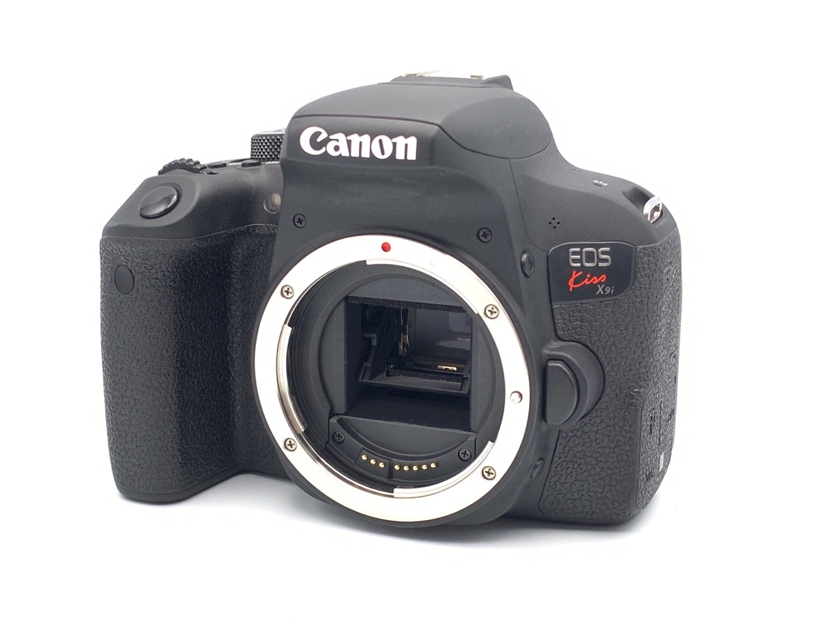 保証付き/ミラーレス一眼カメラCanon EOS R5 ボディー EOS R5 EOS R5 Mark II：レンズ交換式カメラ・レンズ｜個人｜キヤノン