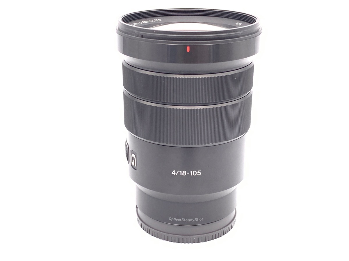 【美品】SONY ズームレンズ SEL18135 OSS 61CBpq+3r8L._UF350,350_QL80_.jpg