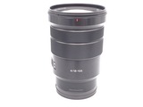 中古】ソニー E PZ 18-105mm F4 G OSS [SELP18105G] 在庫一覧