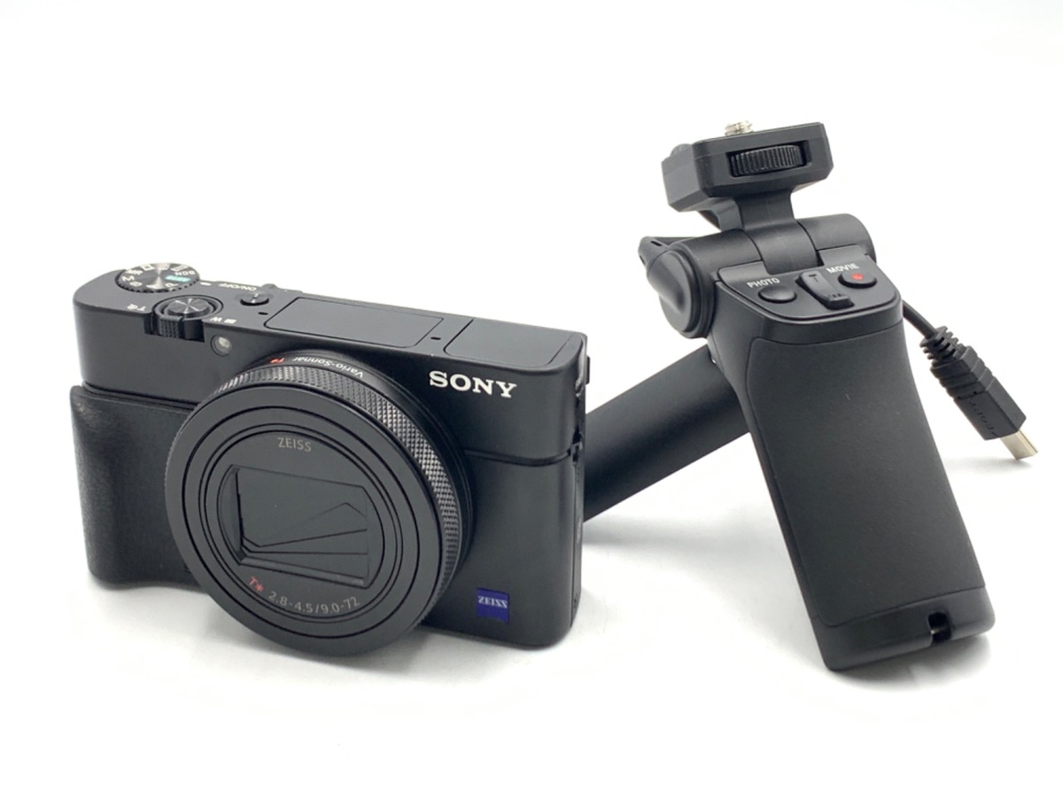 価格.com - SONY VLOGCAM ZV-1M2 [ブラック] 純正オプション