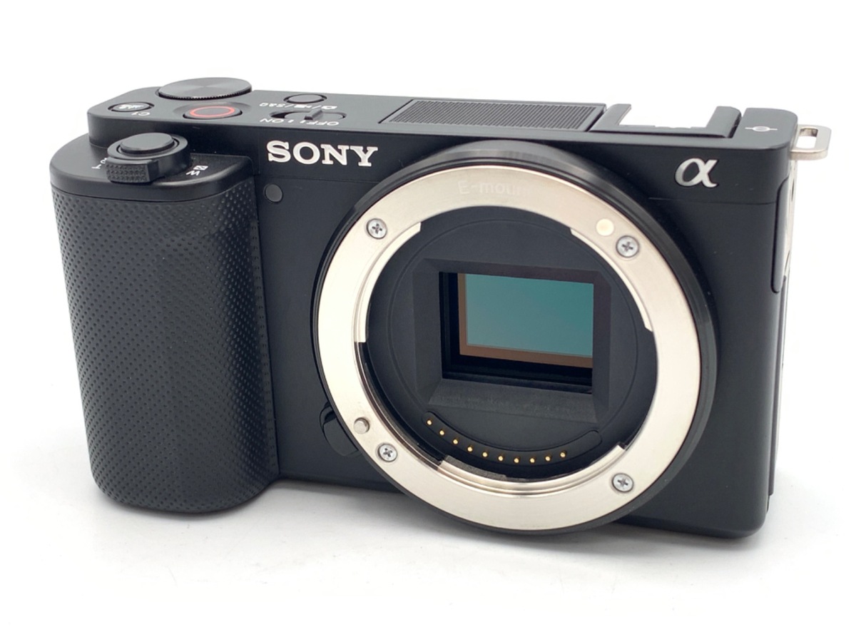 SONY α9 ミラーレス一眼カメラ ILCE-9 Amazon | SONY(ソニー) フルサイズ ミラーレス一眼カメラ α9III
