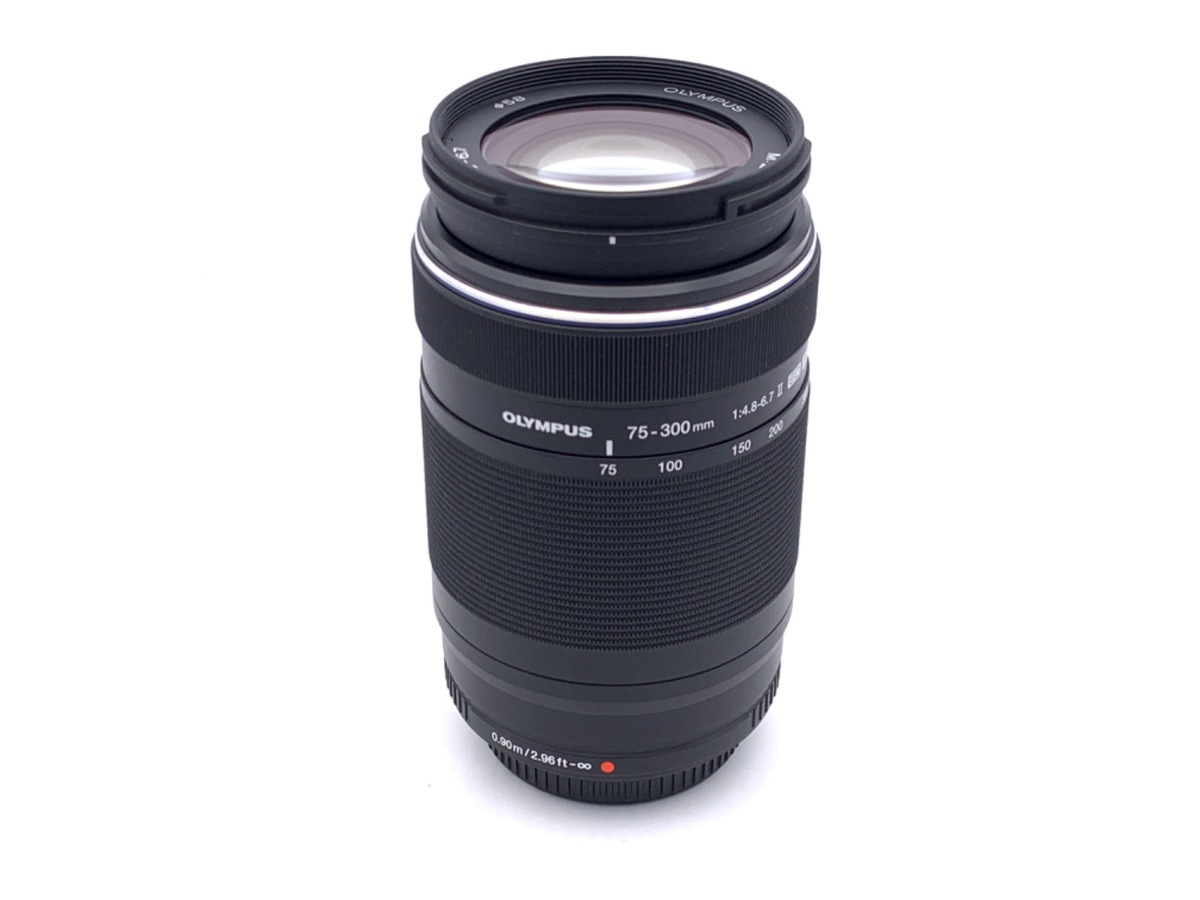 近距離～望遠まで幅広いシーンで大活躍☆オリンパスM.ZUIKO 14-150mm 価格.com - オリンパス M.ZUIKO DIGITAL ED 14-150mm F4.0-5.6 価格比較