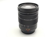 中古】パナソニック LEICA DG VARIO-ELMARIT 12-60mm F2.8-4.0 ASPH