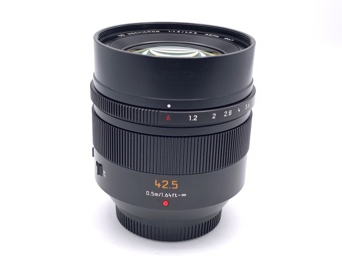 パナソニック LUMIX 14-45mm ズームレンズ H-FS014045 Amazon.com : Panasonic LUMIX G VARIO 14-45mm/F3.5-5.6 ASPH