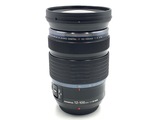 中古】オリンパス M.ZUIKO DIGITAL ED 12-100mm F4.0 IS PRO 在庫一覧