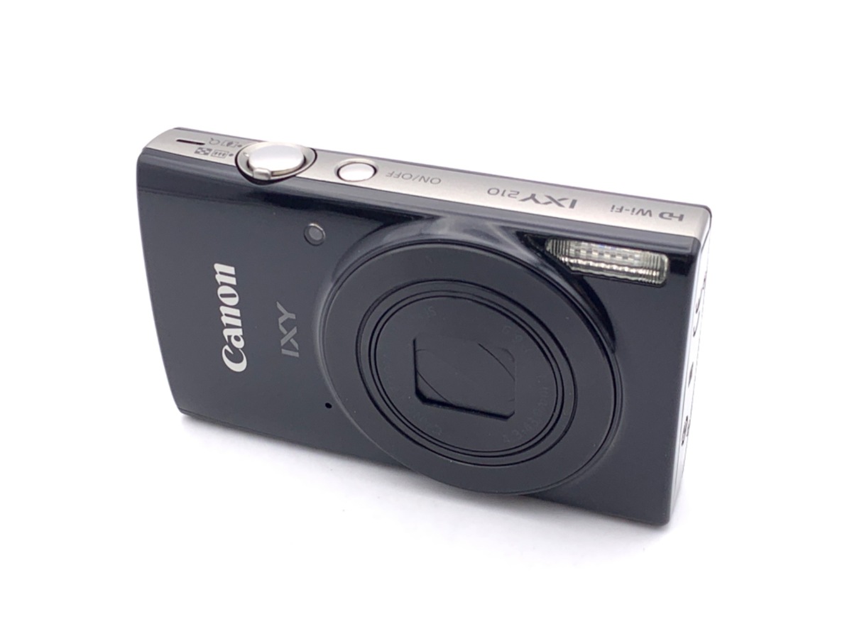価格.com - CANON PowerShot SX740 HS 純正オプション