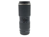 中古】ペンタックス FA645 150-300mmF5.6ED [IF] 在庫一覧｜カメラの