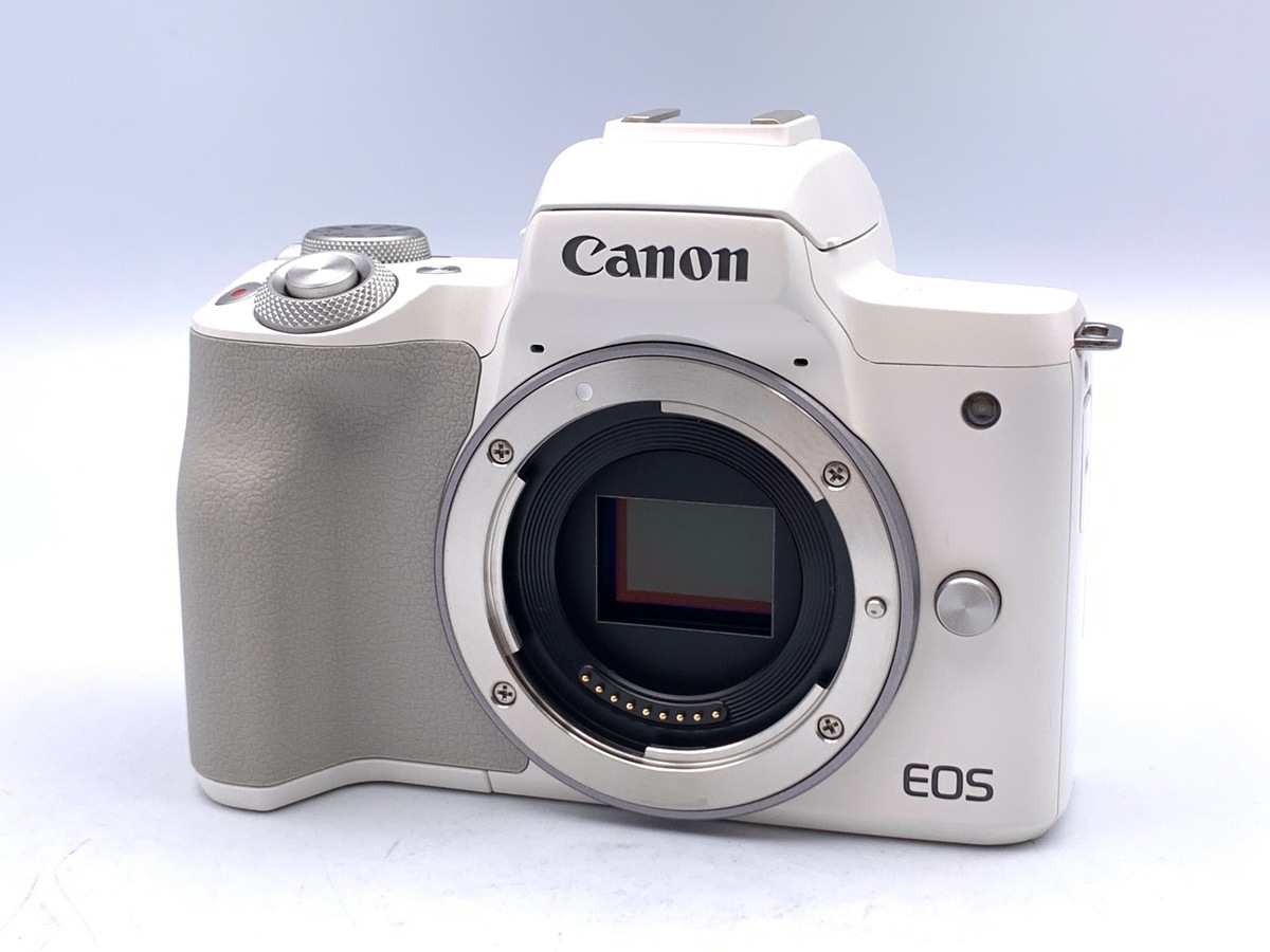 価格.com - CANON EOS 70D EF-S18-135 IS STM レンズキット 価格比較