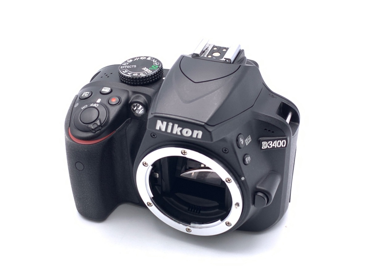 価格.com - ニコン D5100 18-105 VR レンズキット 価格比較