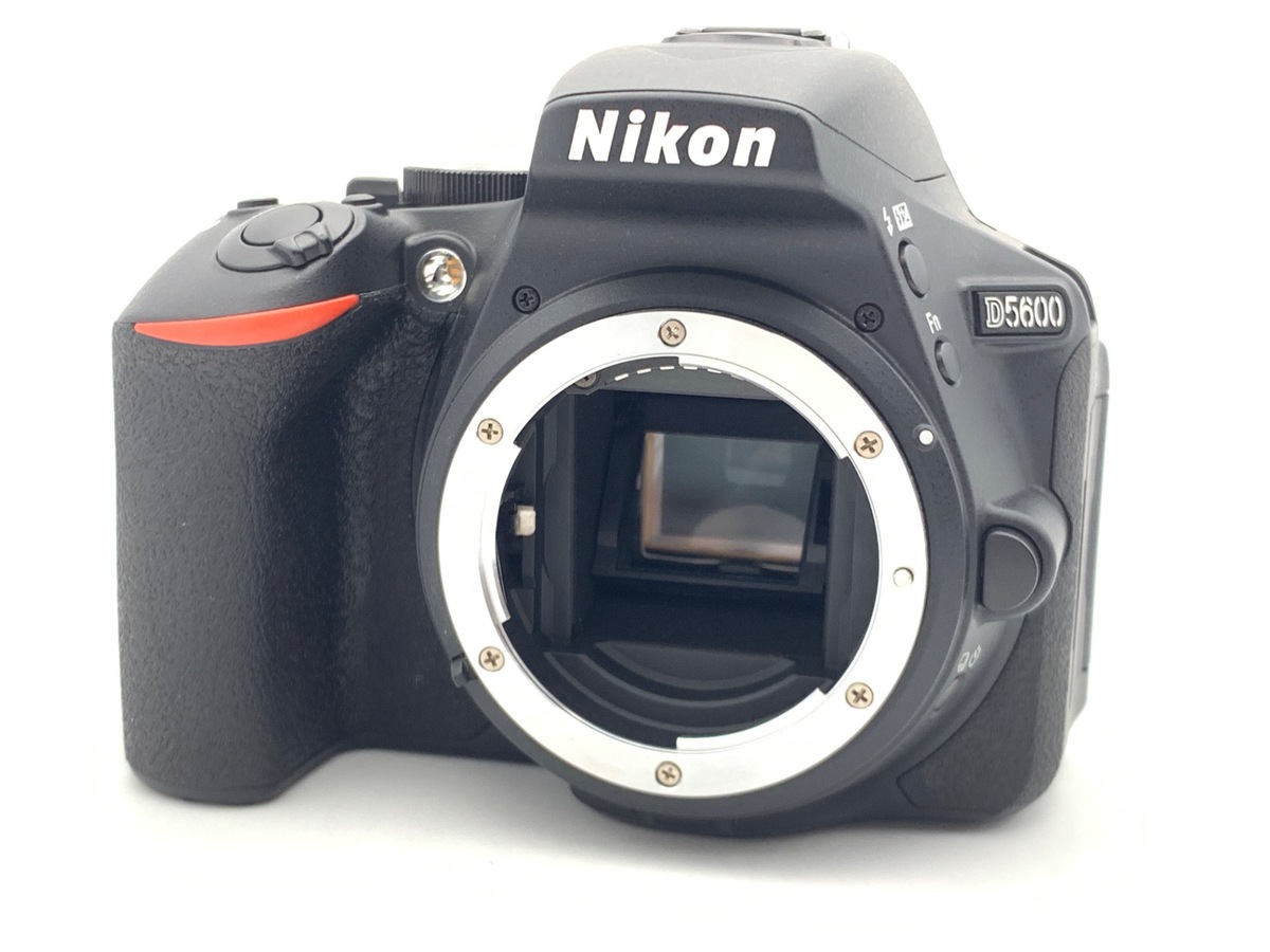 価格.com - ニコン Nikon 1 J4 ダブルズームキット [ホワイト] 純正