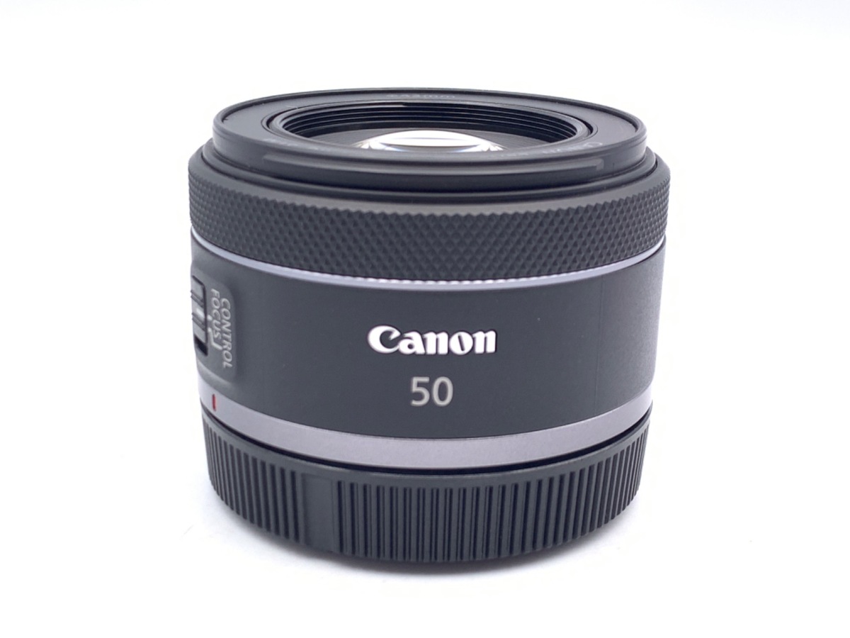 価格.com - CANON EF50mm F1.8 II 価格比較