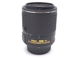 坂田★SALE実施中★①OP付Nikon AF-S 55-200mm VR 坂田☆SALE実施中☆様専用①OP付Nikon AF-S 55-200mm VR 【公式通販】