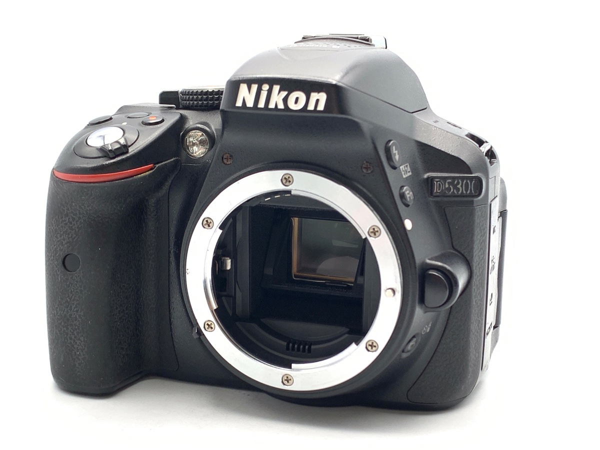 D5300 ���ި ��ׯ��y2416����f�z