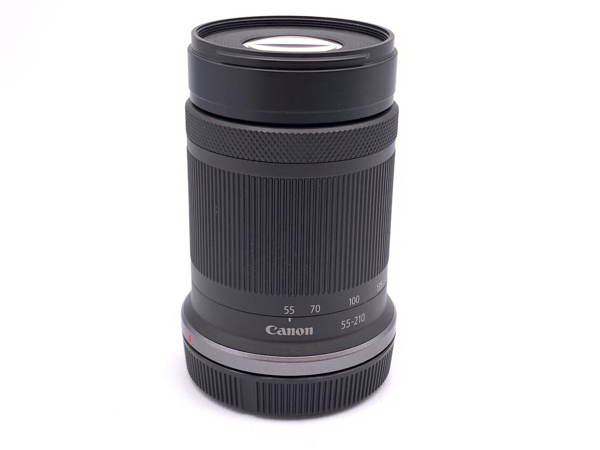 価格.com - CANON EF-S55-250mm F4-5.6 IS II 価格比較