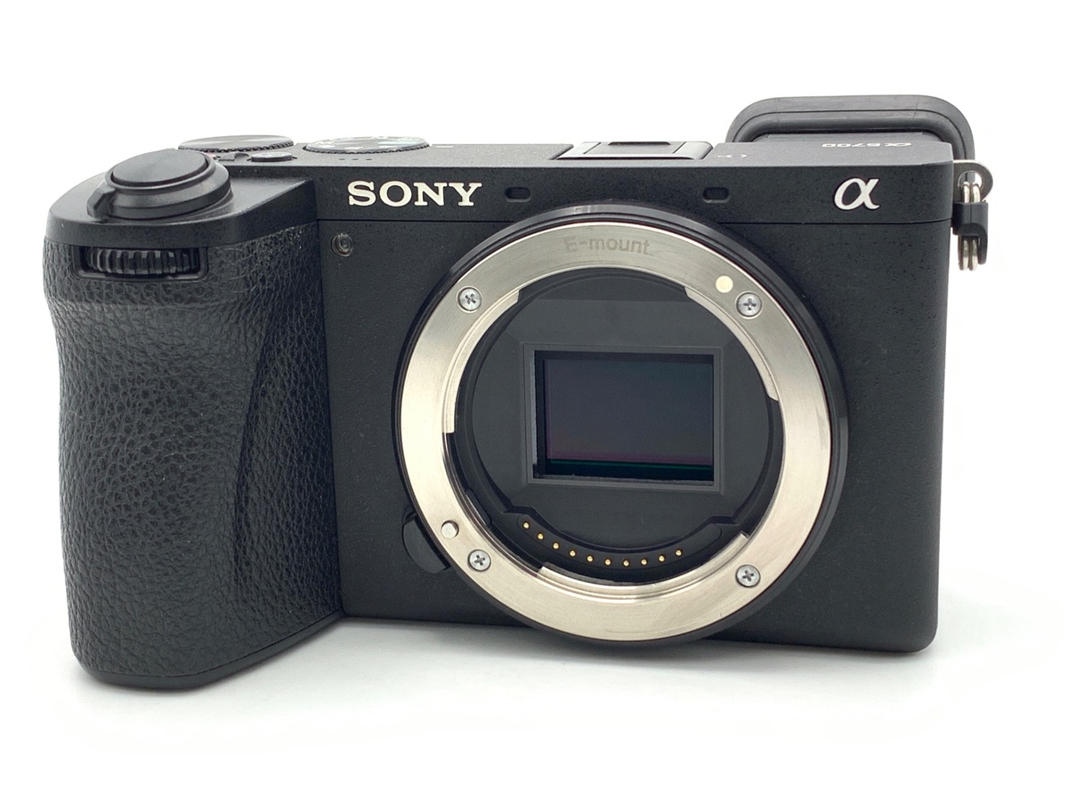 ソニー NEX-5 ボディ 価格.com - SONY α NEX-5N ボディ 価格比較