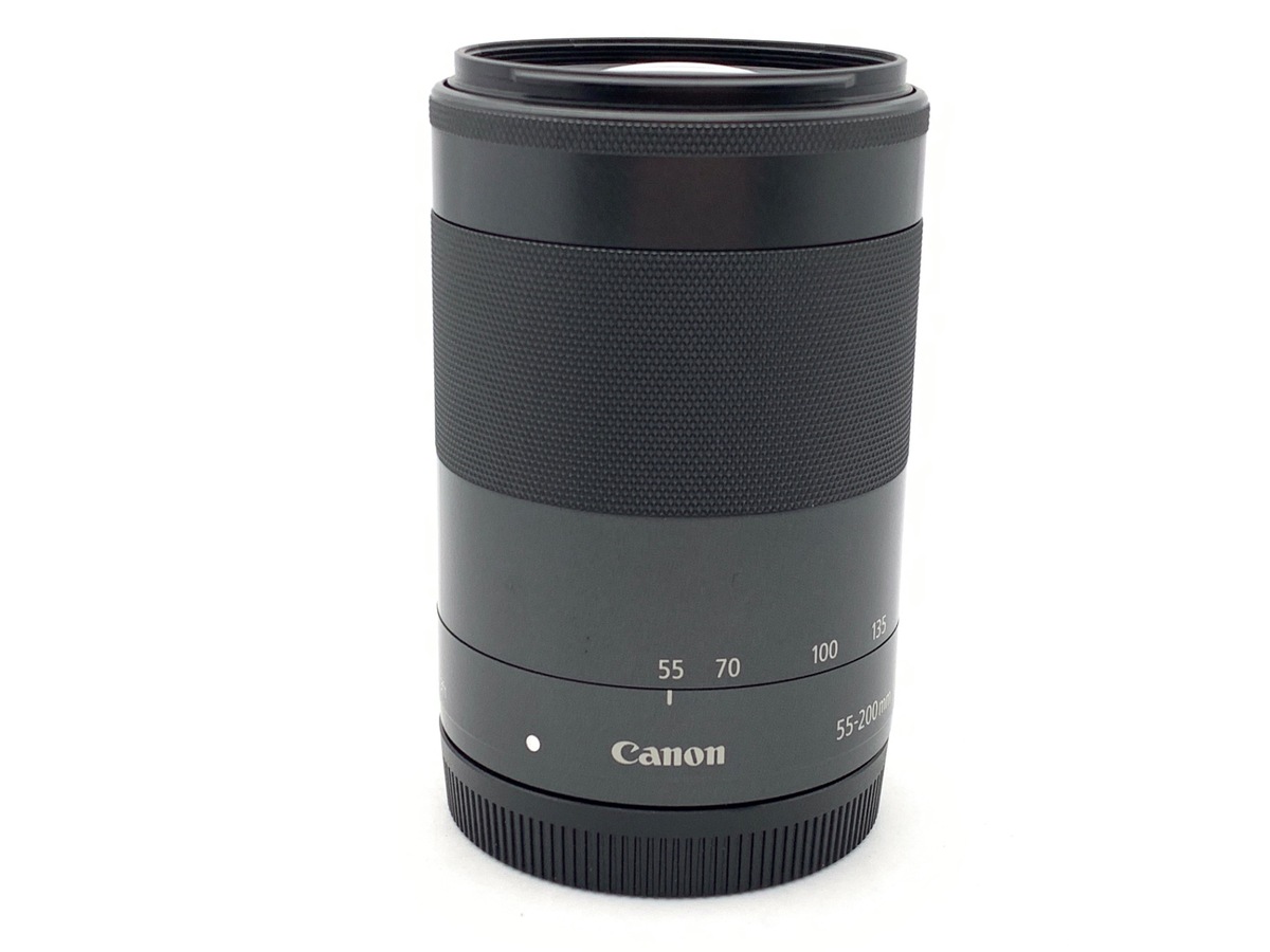 価格.com - CANON EF24-70mm F2.8L II USM 価格比較