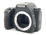 中古】ペンタックス K-70 ボディ ブラック 在庫一覧｜カメラのキタムラ