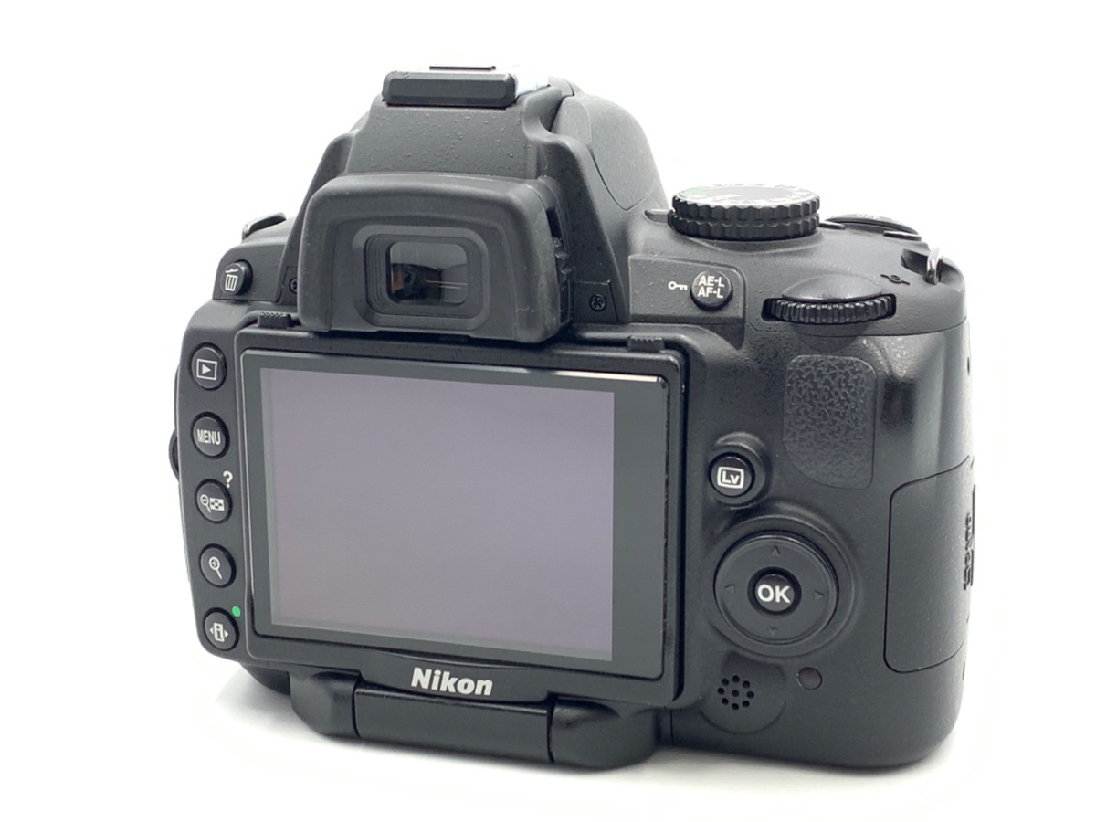 D5000 ���ި�y1230����f�z