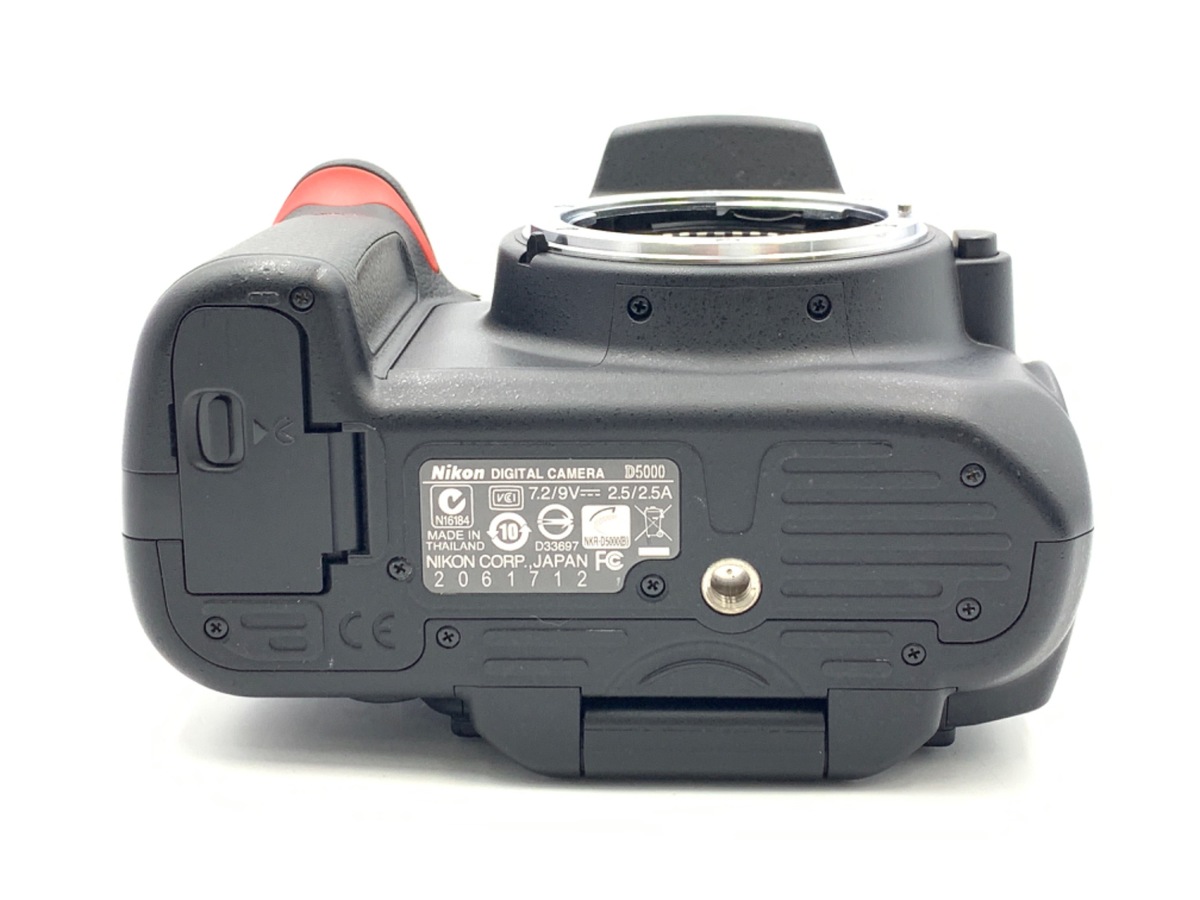 D5000 ���ި�y1230����f�z