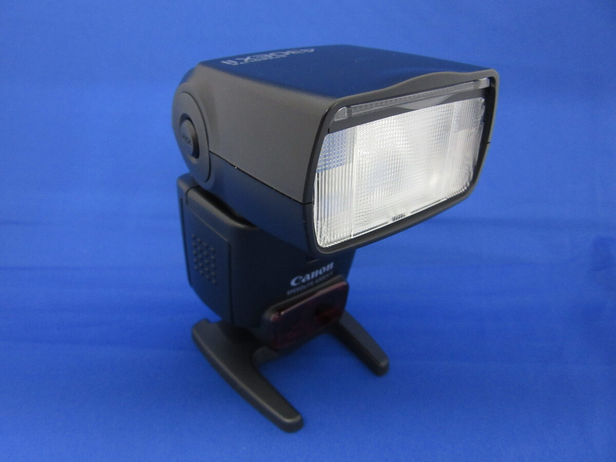 即購入OK スピードライト 430EX2 即購入OK スピードライト 430EX2 即購入OK スピードライト 430EX2