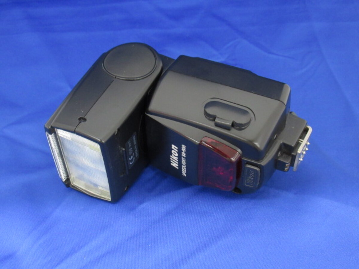 SB-800 ��߰��ײ�