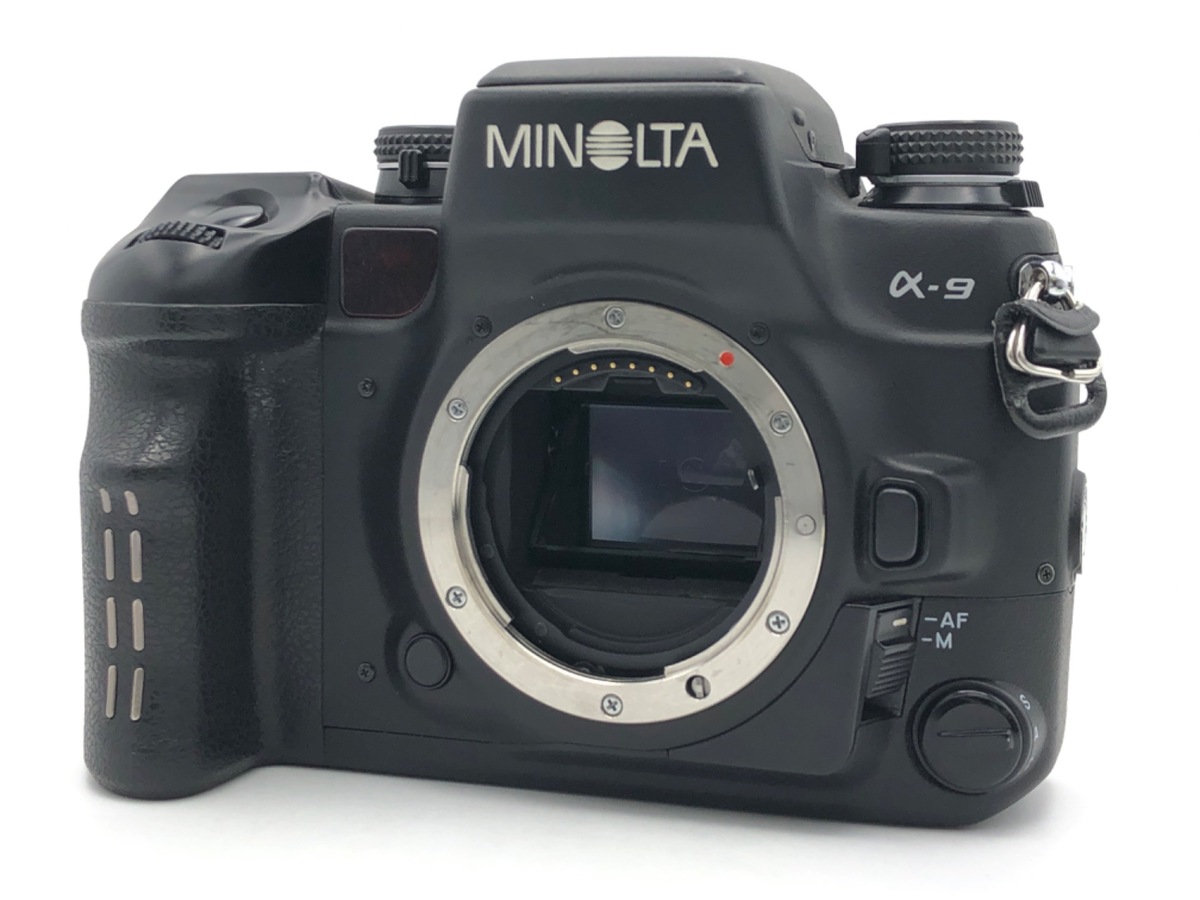 ��9 Body SSM��Ή�