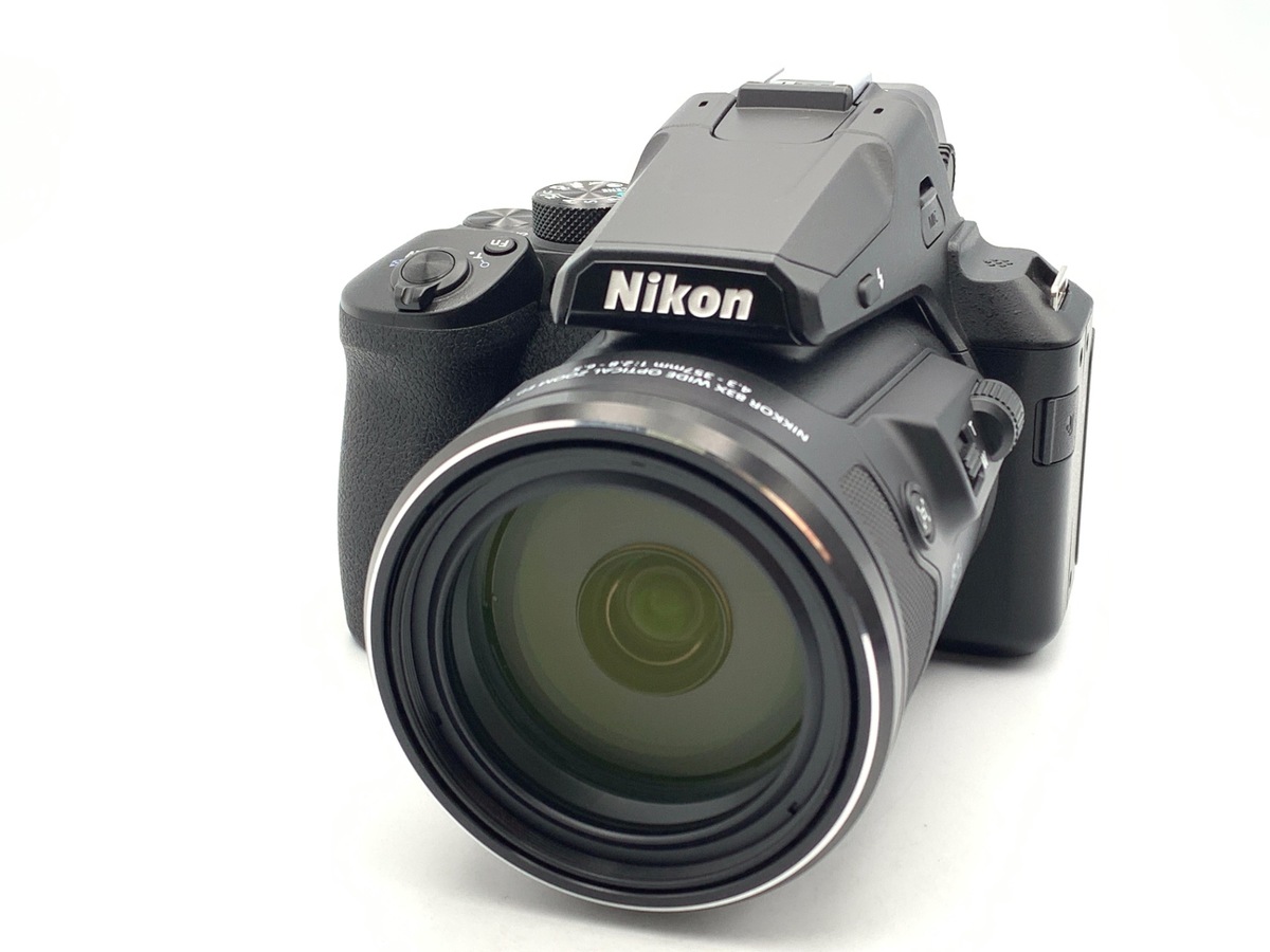 価格.com - ニコン COOLPIX P7700 純正オプション