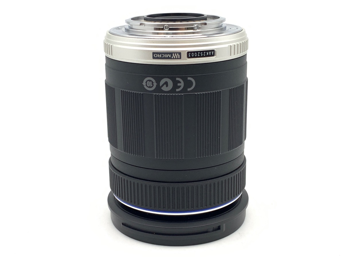 中古】オリンパス M.ZUIKO DIGITAL ED 14-150mm F4.0-5.6｜｜カメラの