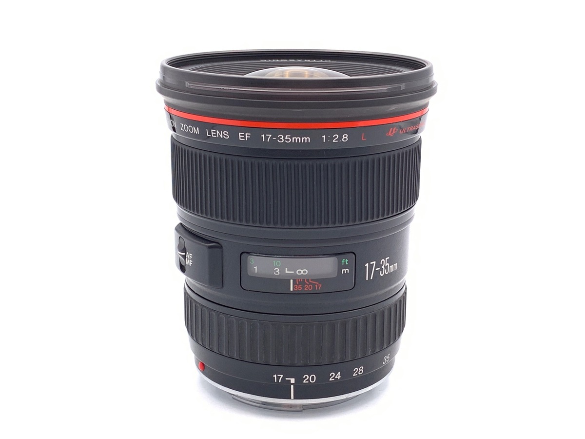 中古】キヤノン EF 17-35/2.8 L USM 在庫一覧|カメラのキタムラ 中古】キヤノン EF 17-35/2.8 L USM 在庫一覧|カメラのキタムラ