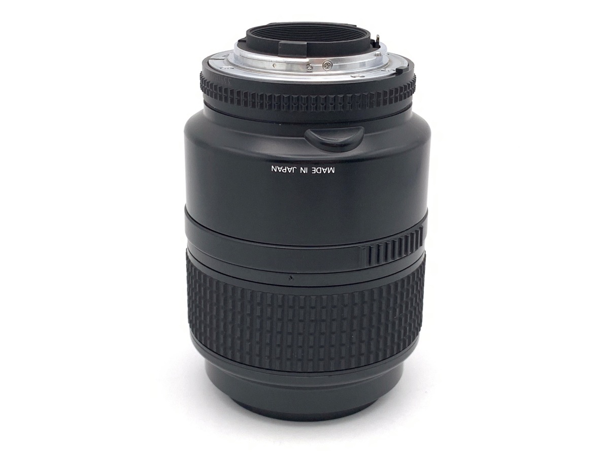 AF 105/2.8 �}�C�N�� D�^�C�v
