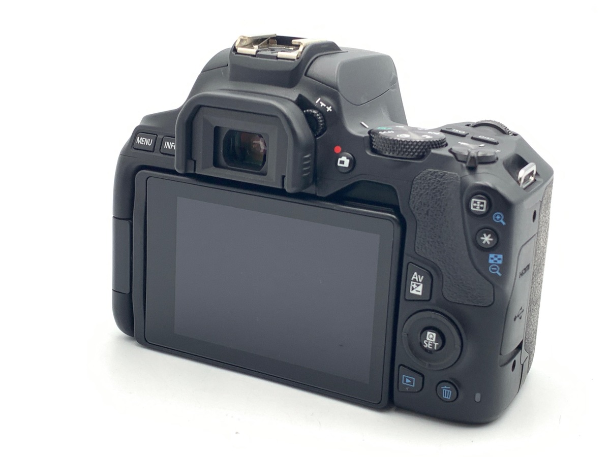 EOS Kiss X10 ���ި ��ׯ��y2410����f�z