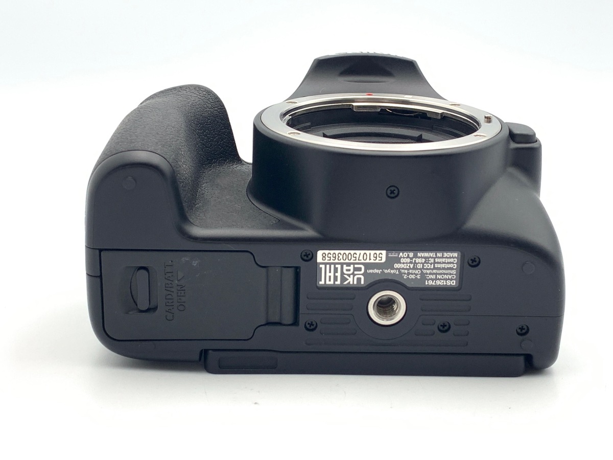 EOS Kiss X10 ���ި ��ׯ��y2410����f�z