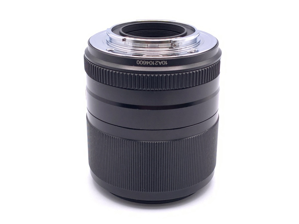 VILTROX AF 33/1.4 STM ̼�X