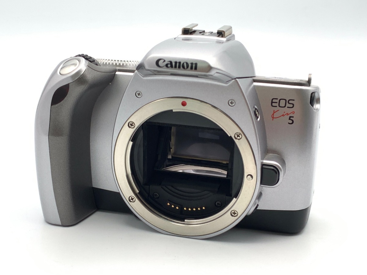 中古】フィルムカメラ｜キヤノン 在庫一覧｜カメラのキタムラ