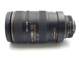 ★極上品★ニコンAF80-400mm f4.5-5.6 D ED VR #974 中古】AF-N 80-400/4.5-5.6 ED VR Dタイプ 在庫一覧｜カメラのキタムラ