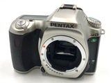 PENTAX ※istDS シルバー Amazon | PENTAX *ist DLレンズキット(シルバー) IST-DLKITS
