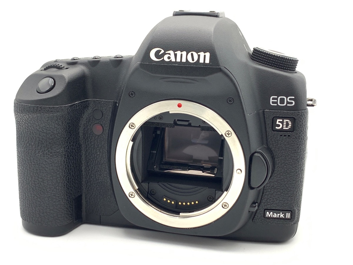 キヤノン Canon EOS 5Ds ボディ Amazon.com : Canon EOS 5DS Digital SLR (Body Only) (Renewed