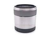 中古】E 30mm F3.5 Macro 在庫一覧｜カメラのキタムラ