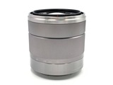 中古】ソニー E18-55mm F3.5-5.6 OSS [SEL1855] 在庫一覧