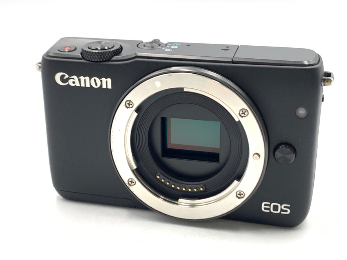 価格.com - CANON EOS Kiss X7 ダブルズームキット 価格比較